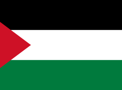 Palestine
