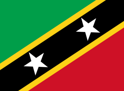 Saint Kitts and Nevis