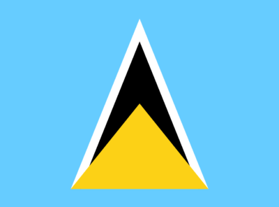 Saint Lucia