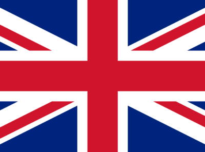 United Kingdom